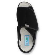 Kos dr Orto MED® Sandalen