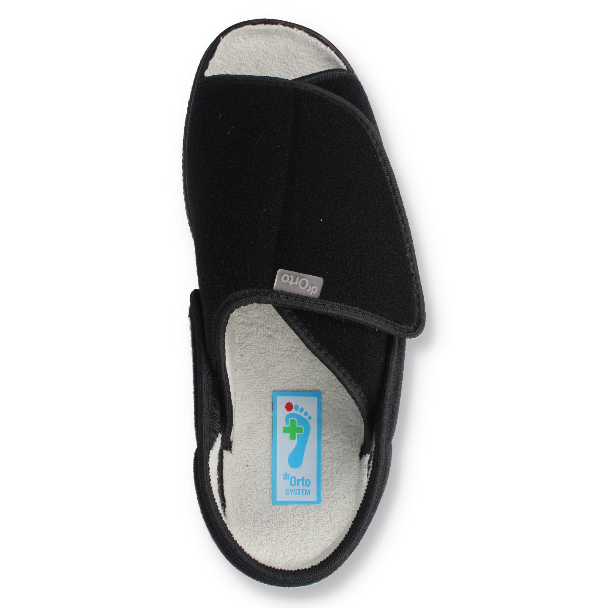 Kos dr Orto MED® Sandalen
