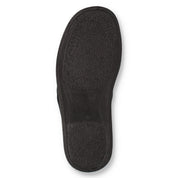 Kos dr Orto MED® Sandalen