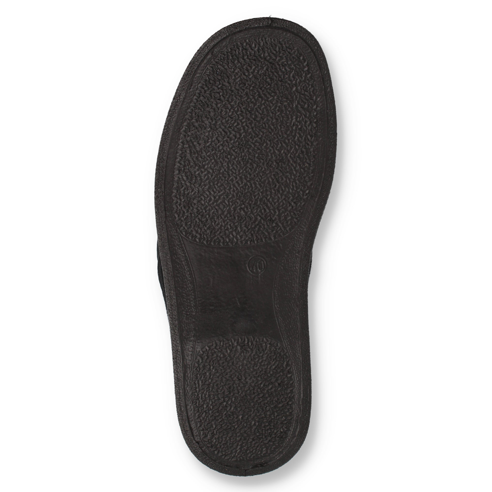 Kos dr Orto MED® Sandalen