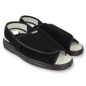 Kos dr Orto MED® Sandalen