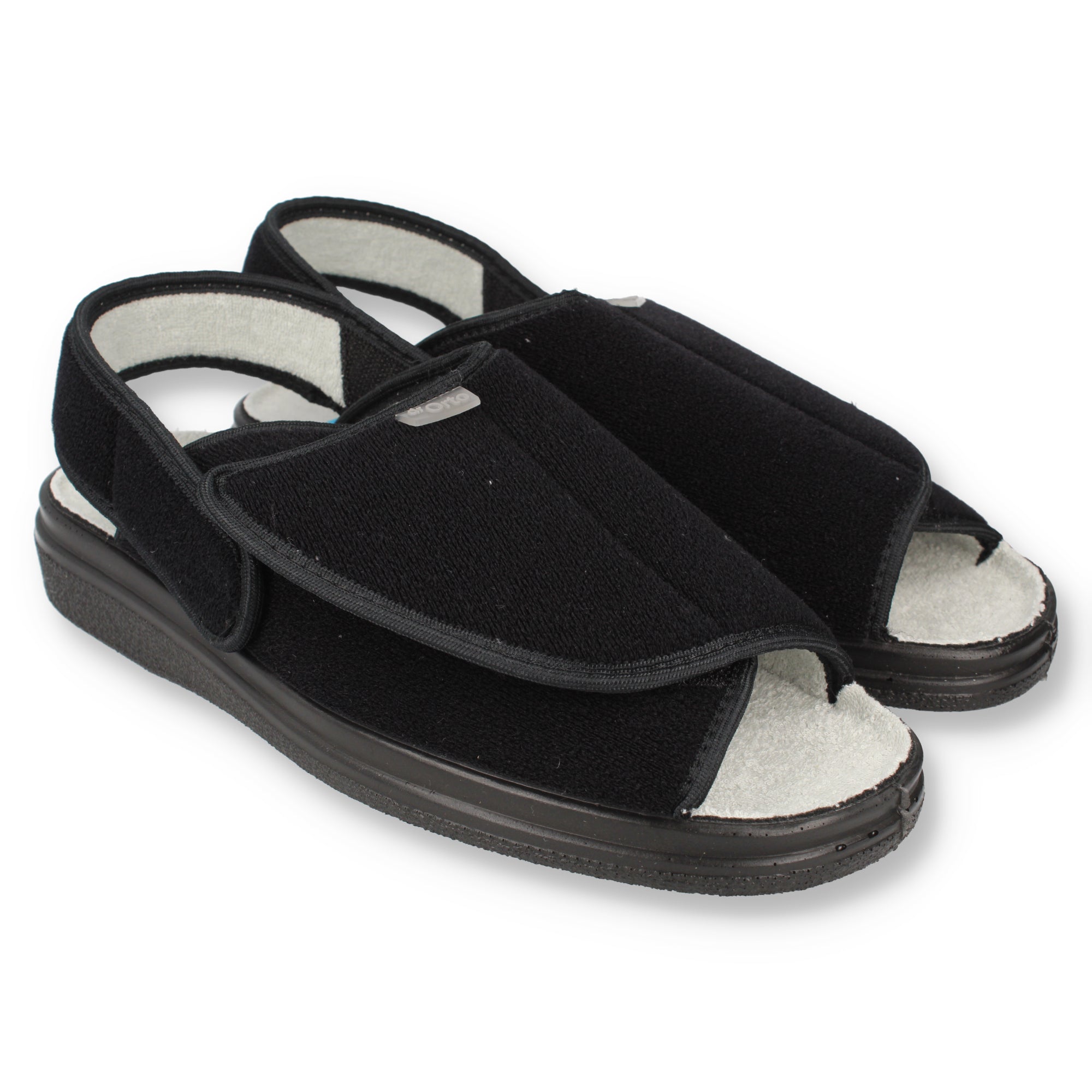 Kos dr Orto MED® Sandalen