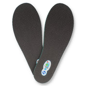 Orthopädische Einlegesohlen dr Orto® Schuheinlagen
