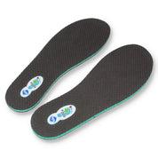 Orthopädische Einlegesohlen dr Orto® Schuheinlagen