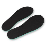 Orthopädische Einlegesohlen dr Orto® Schuheinlagen