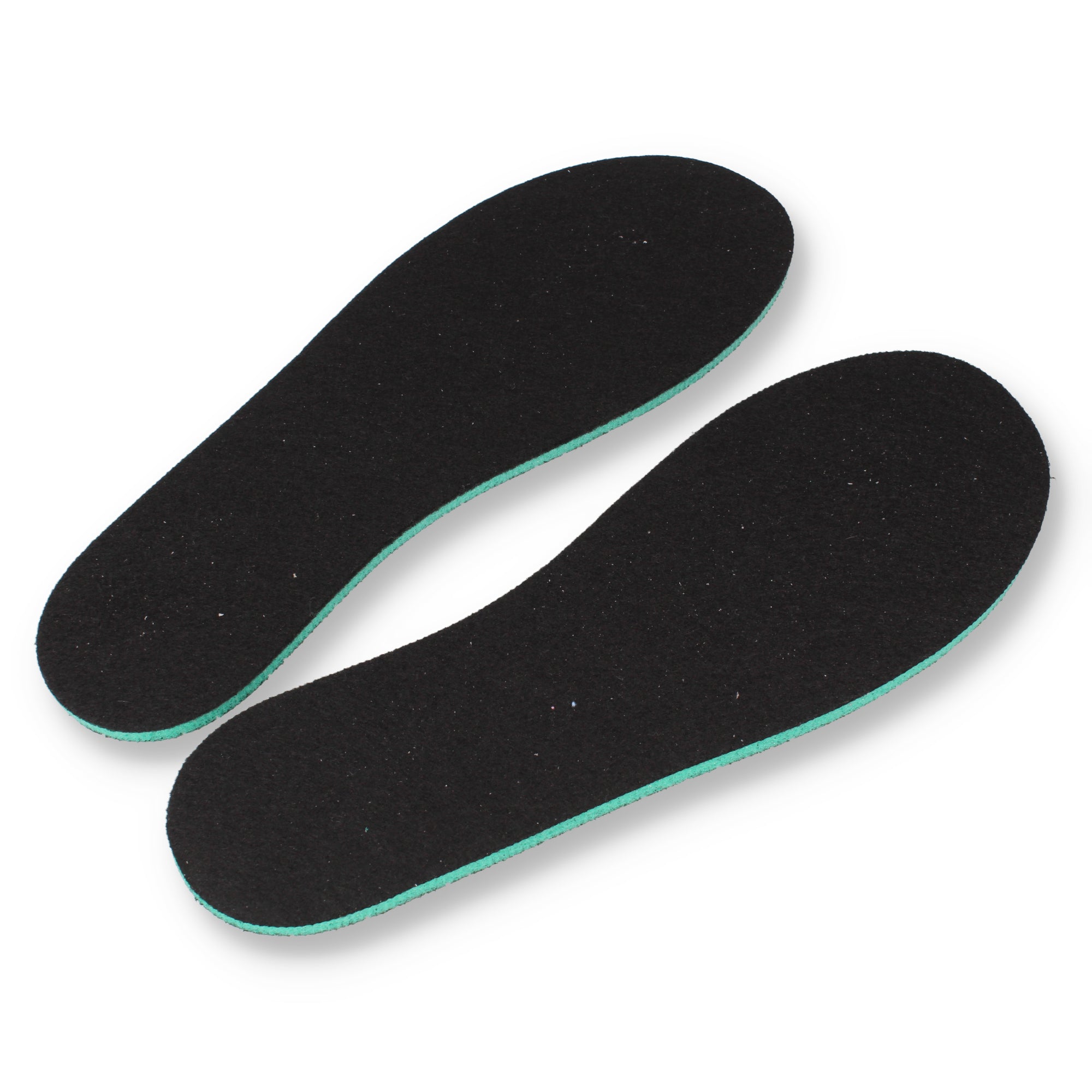 Orthopädische Einlegesohlen dr Orto® Schuheinlagen