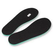 Orthopädische Einlegesohlen dr Orto® Schuheinlagen