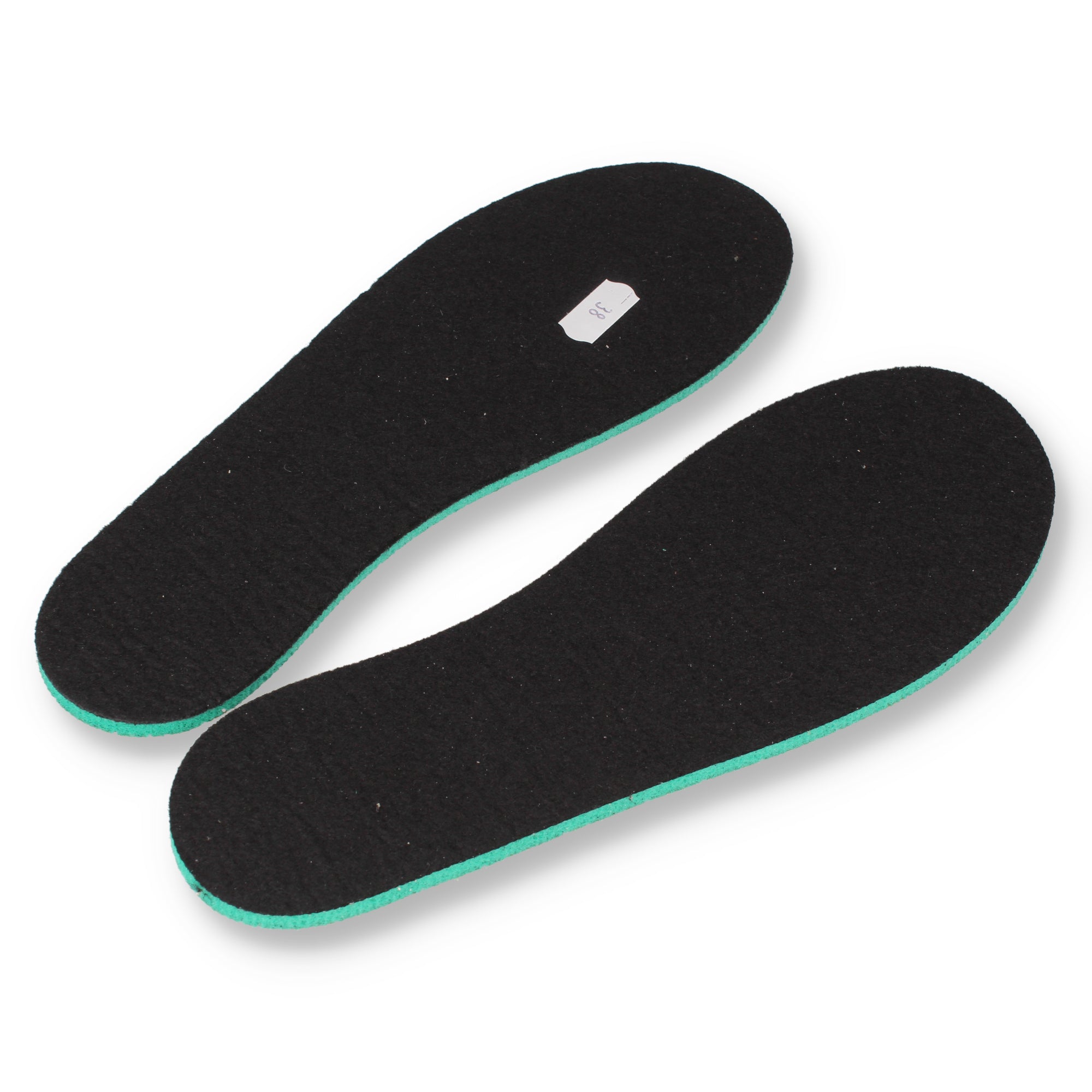 Orthopädische Einlegesohlen dr Orto® Schuheinlagen