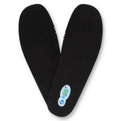 Orthopädische Einlegesohlen dr Orto® Schuheinlagen