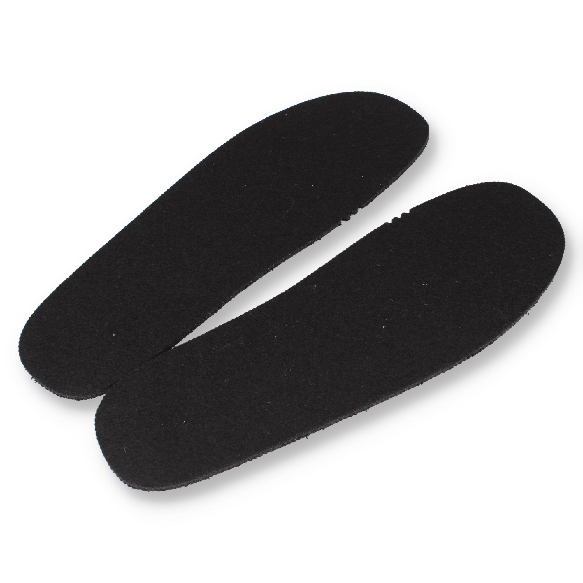 Orthopädische Einlegesohlen dr Orto® Schuheinlagen