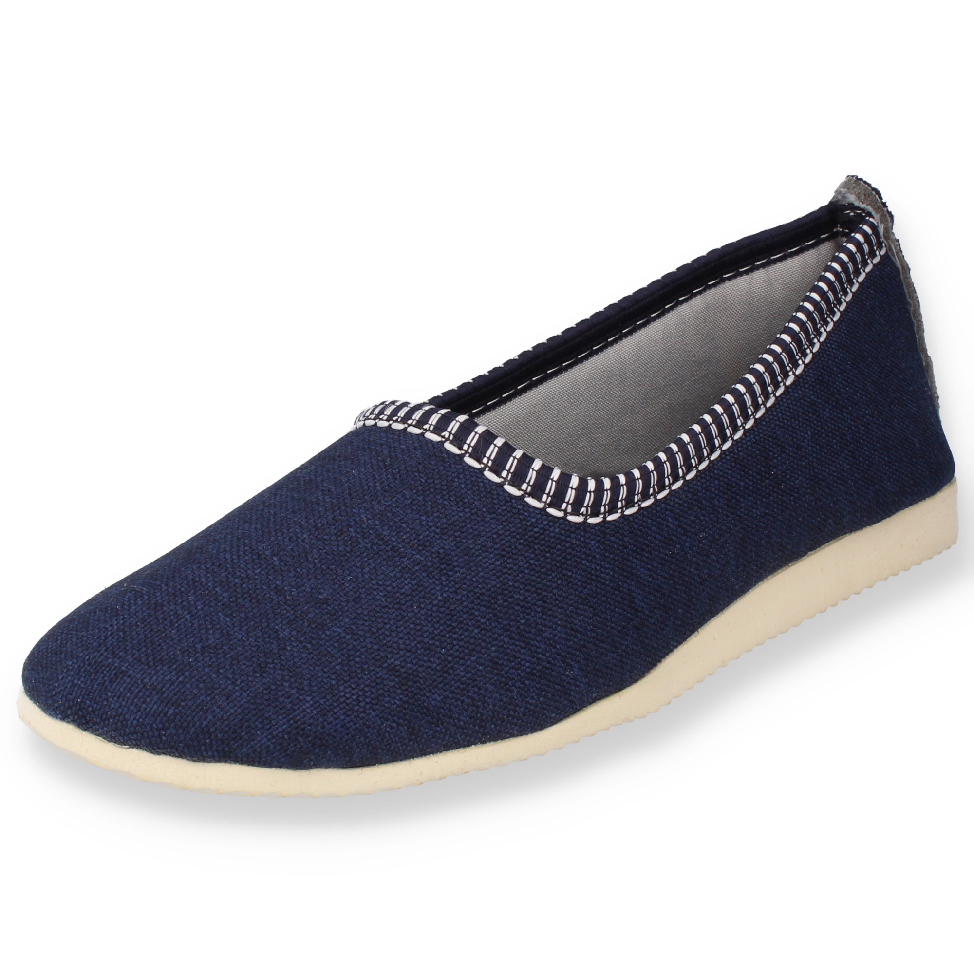 Garderen filsko® Damen Ballerina