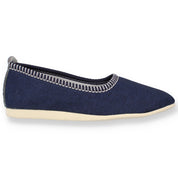 Garderen filsko® Damen Ballerina