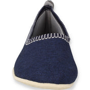 Garderen filsko® Damen Ballerina