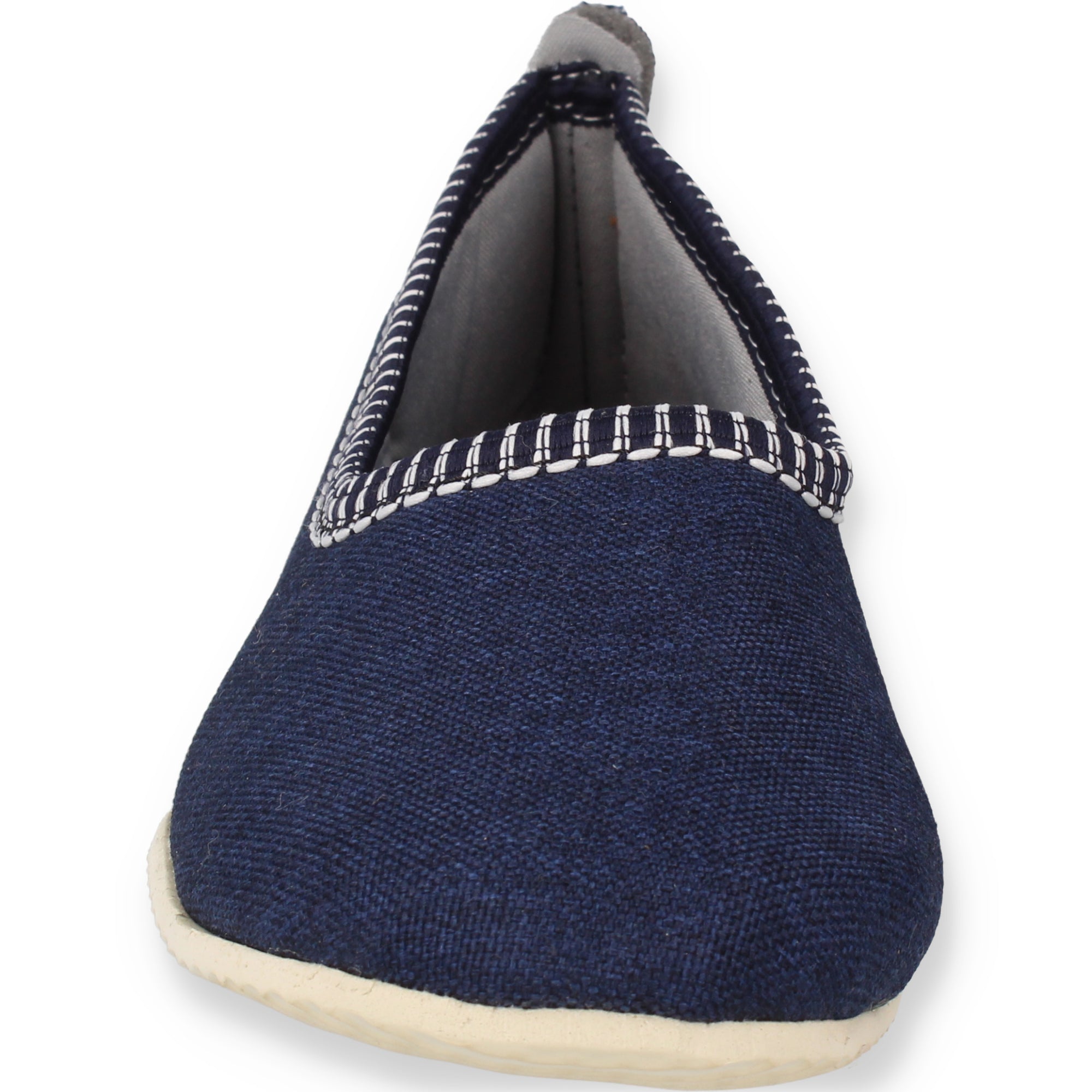 Garderen filsko® Damen Ballerina
