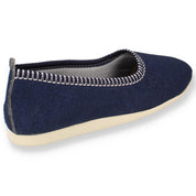 Garderen filsko® Damen Ballerina
