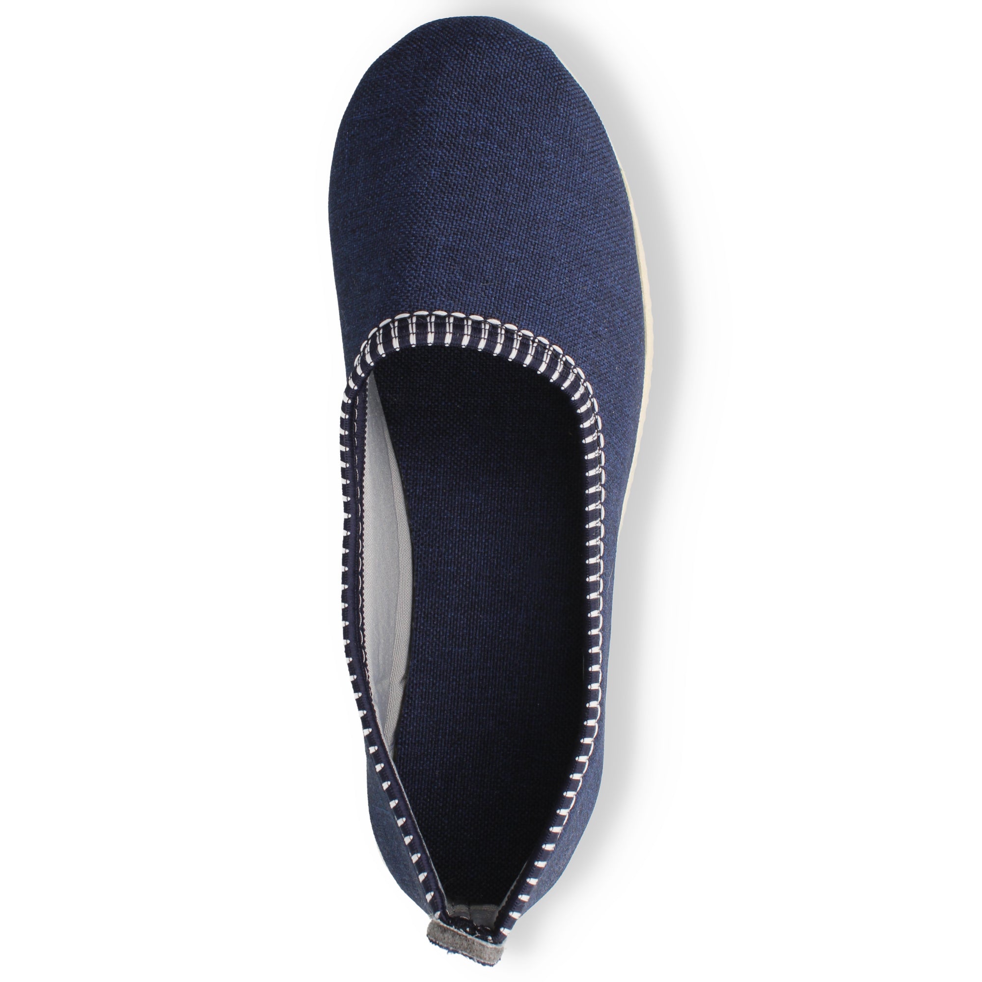 Garderen filsko® Damen Ballerina