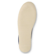 Garderen filsko® Damen Ballerina