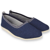 Garderen filsko® Damen Ballerina