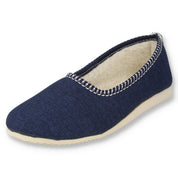 Garderen filsko® Damen Ballerina