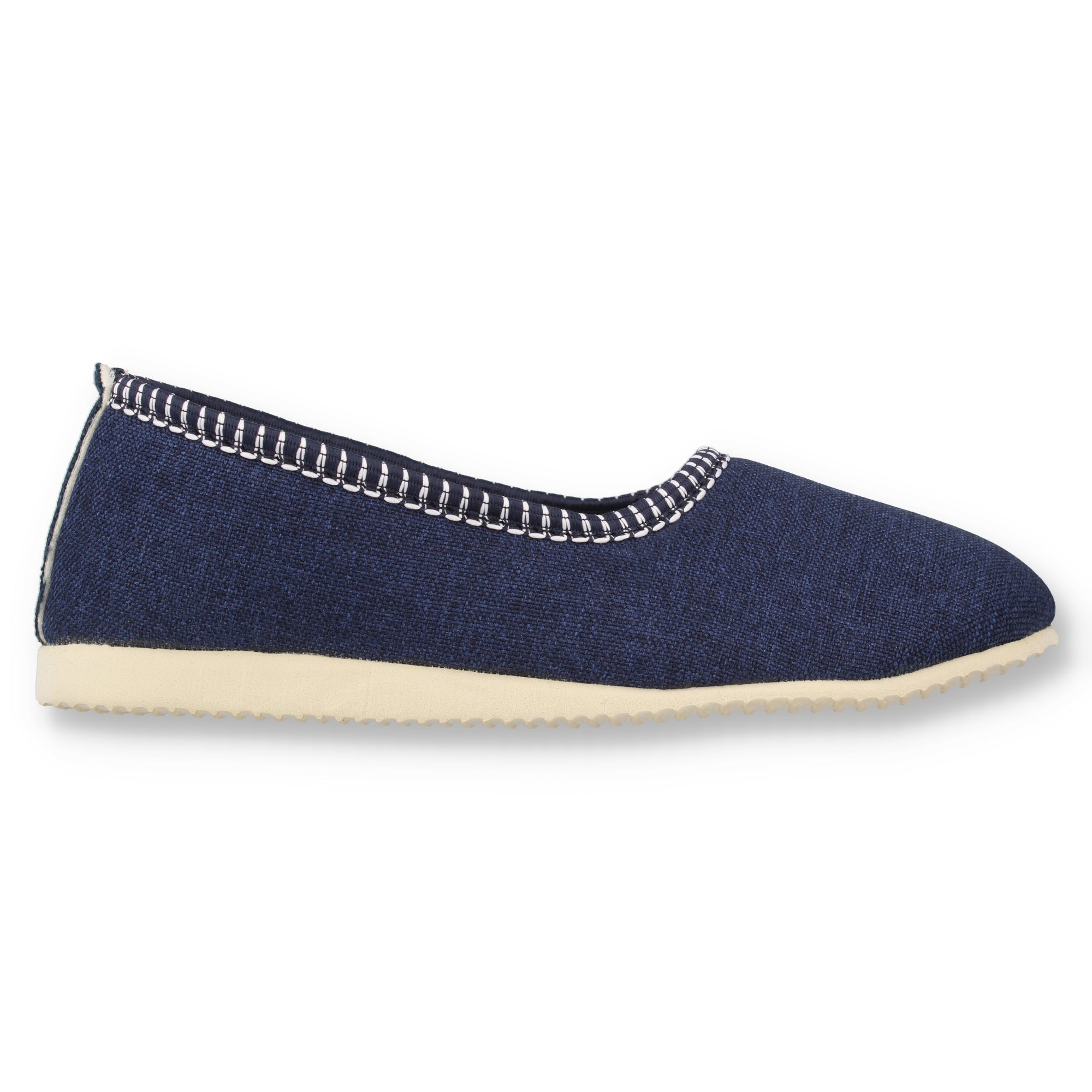 Garderen filsko® Damen Ballerina