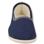 Garderen filsko® Damen Ballerina