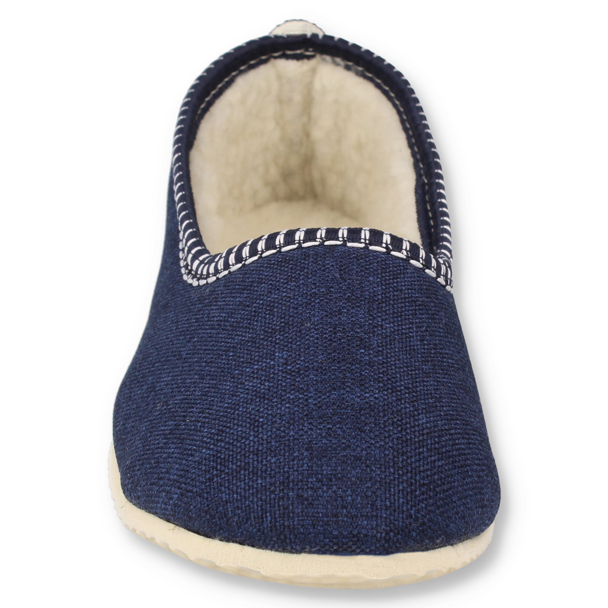 Garderen filsko® Damen Ballerina