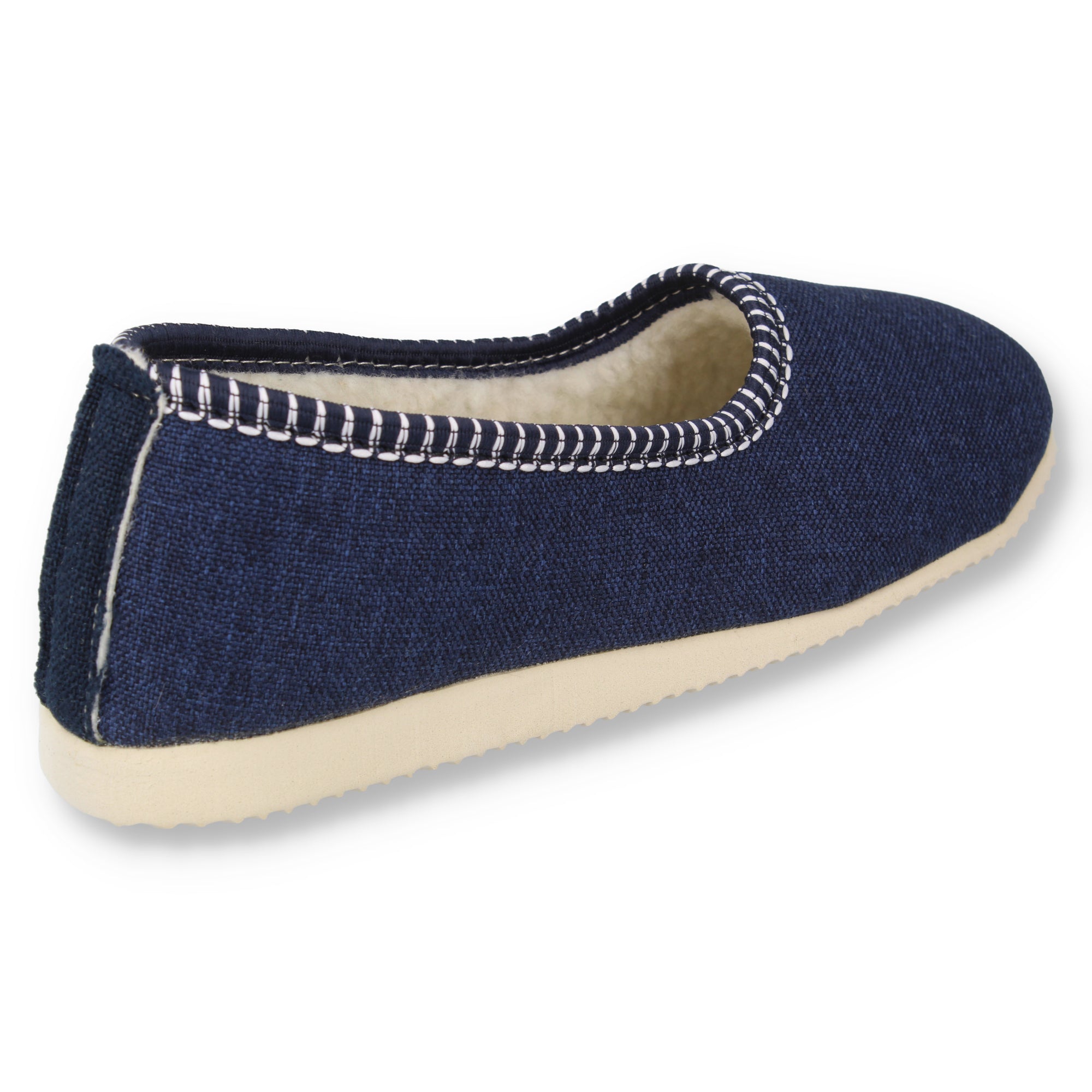 Garderen filsko® Damen Ballerina