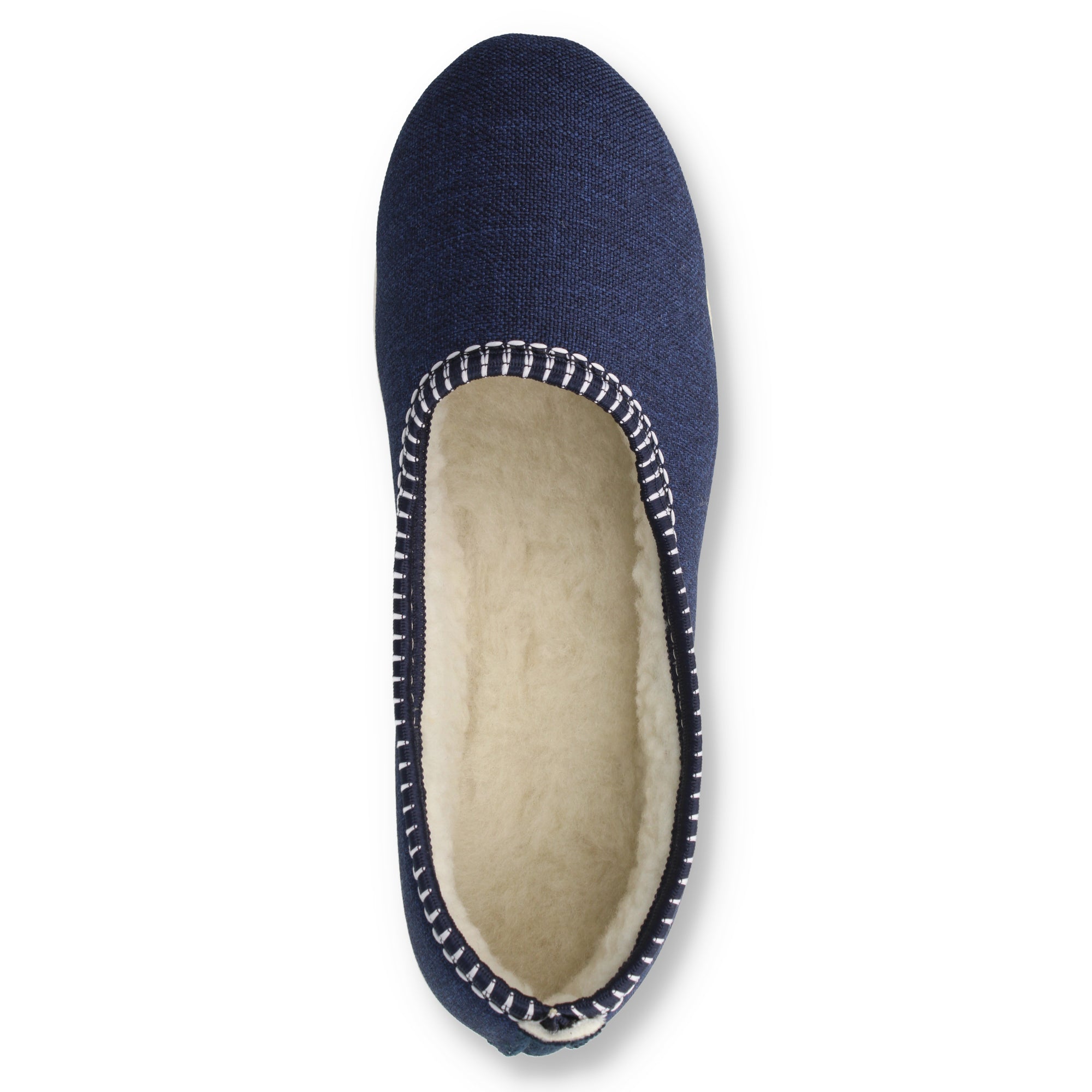 Garderen filsko® Damen Ballerina