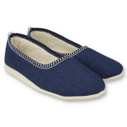 Garderen filsko® Damen Ballerina