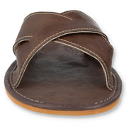 Valencia filsko® Herren Sommerhausschuhe