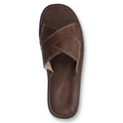 Valencia filsko® Herren Sommerhausschuhe