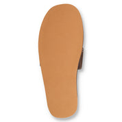 Valencia filsko® Herren Sommerhausschuhe