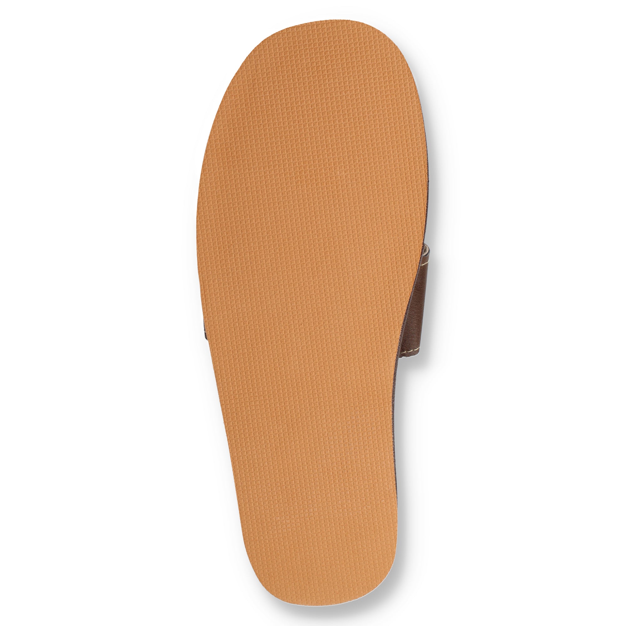 Valencia filsko® Herren Sommerhausschuhe