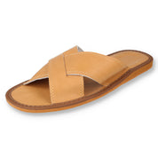 Valencia filsko® Herren Sommerhausschuhe