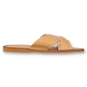 Valencia filsko® Herren Sommerhausschuhe