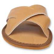 Valencia filsko® Herren Sommerhausschuhe