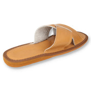 Valencia filsko® Herren Sommerhausschuhe