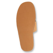 Valencia filsko® Herren Sommerhausschuhe