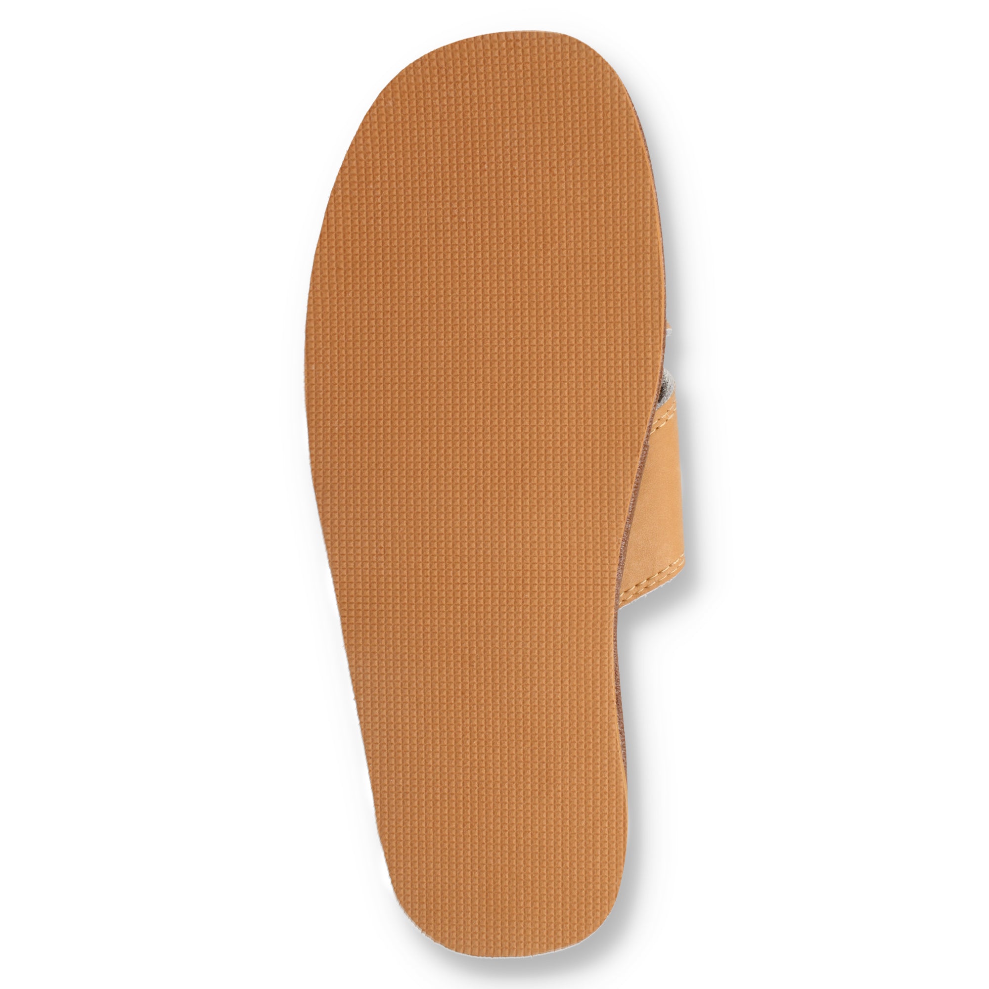 Valencia filsko® Herren Sommerhausschuhe