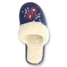 Nivala filsko® - HausSchuhe-Design