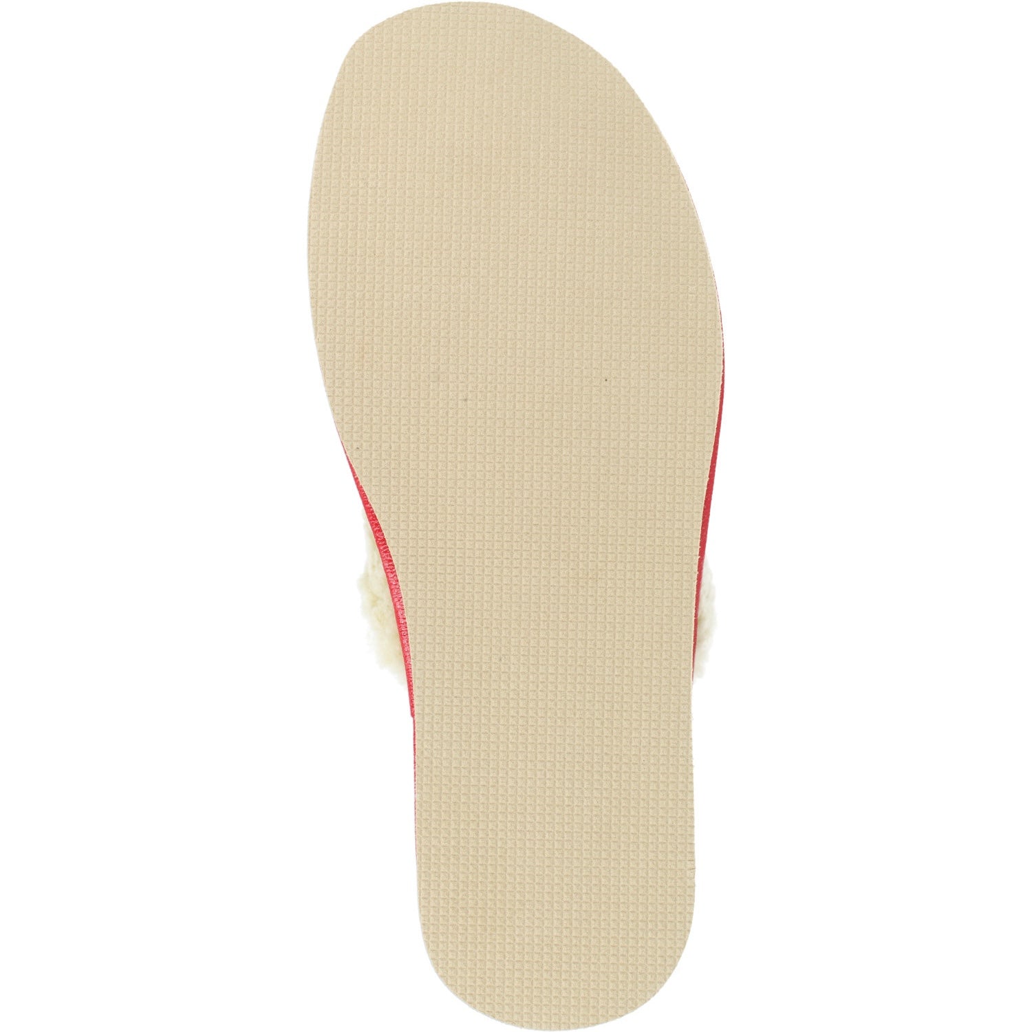 Nivala filsko® Damen Winterhausschuhe