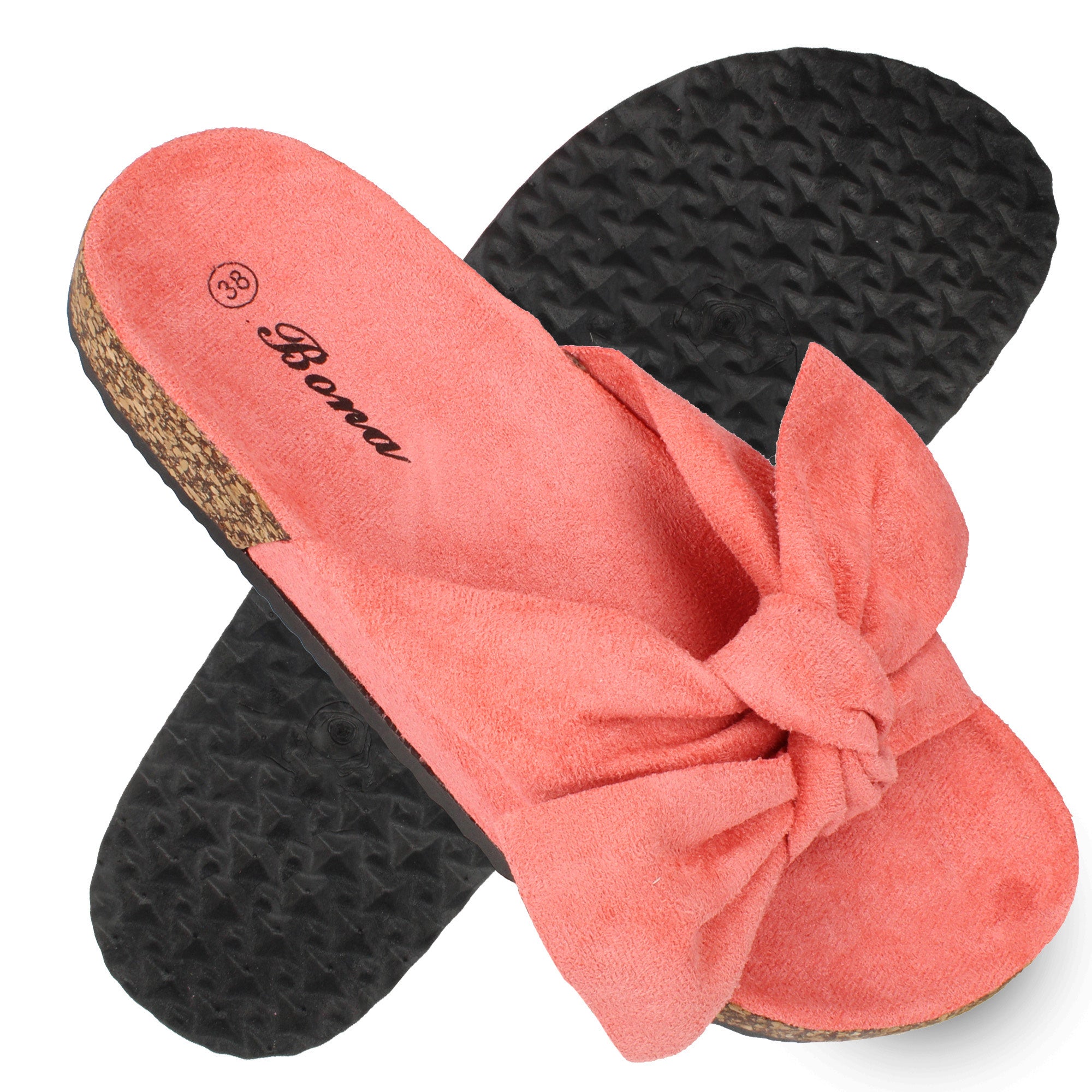 Ibiza filsko® Watermelon