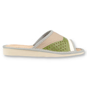 Alavus filsko® Hausschuhe