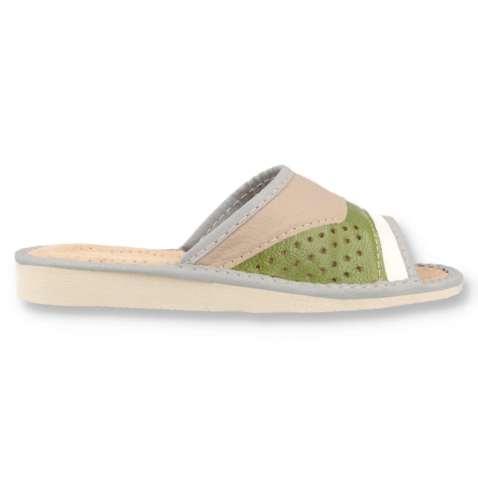 Alavus filsko® Hausschuhe