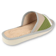 Alavus filsko® Hausschuhe