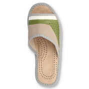 Alavus filsko® Hausschuhe