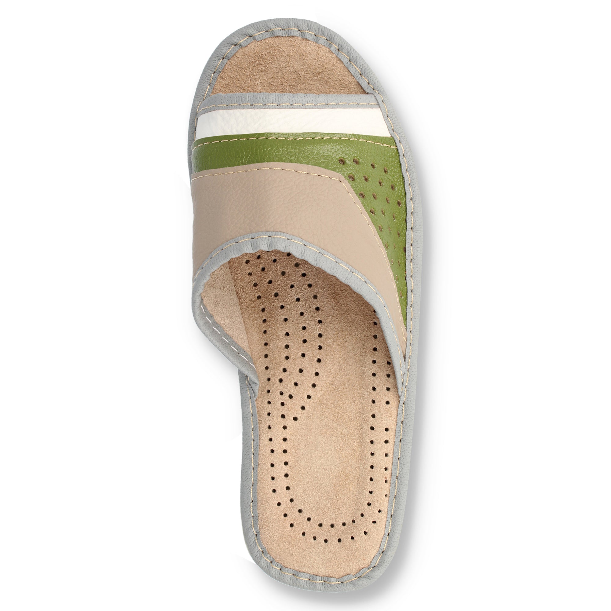 Alavus filsko® Hausschuhe