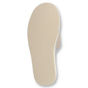 Alavus filsko® Hausschuhe