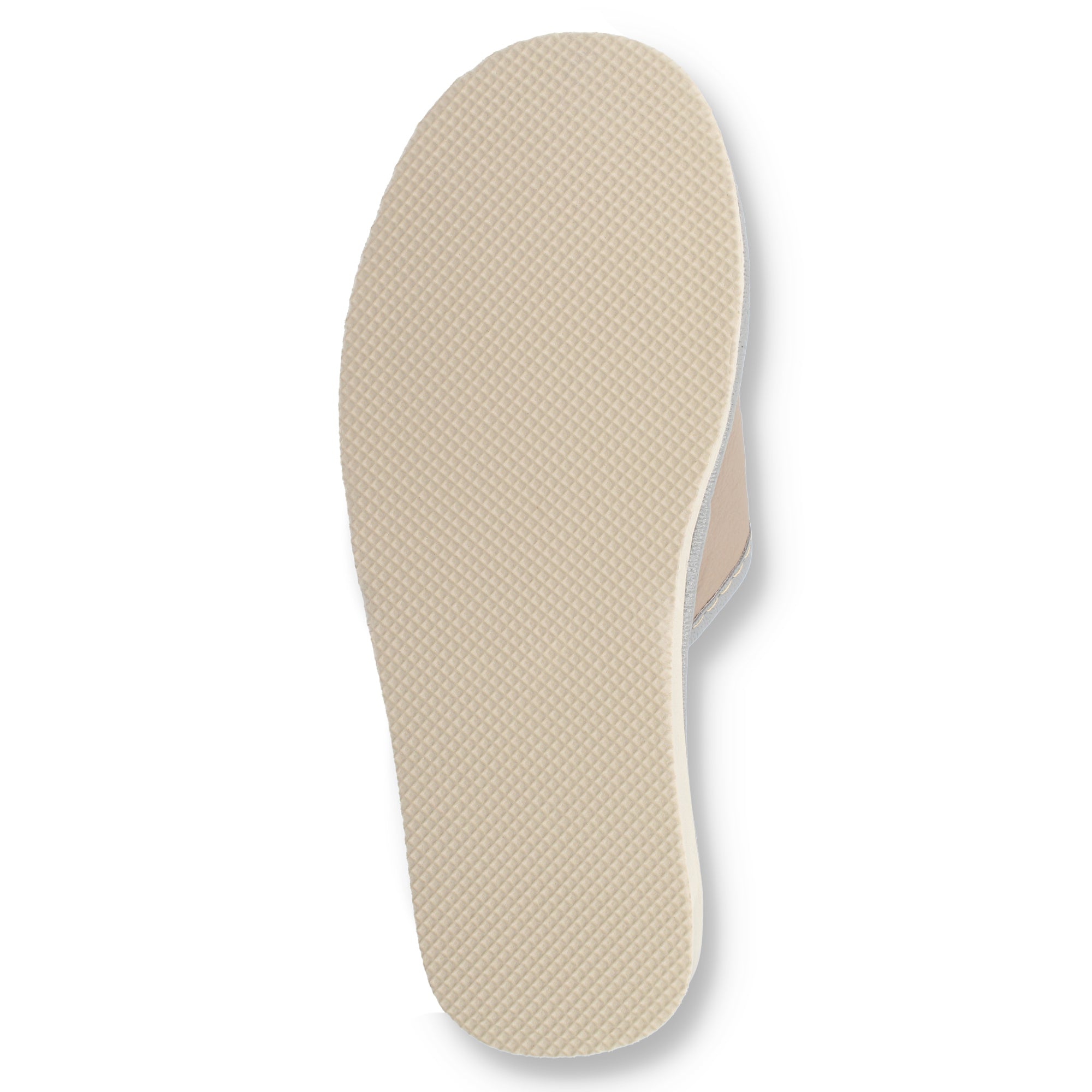 Alavus filsko® Hausschuhe