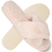 Kitzbühel filsko® Rosa